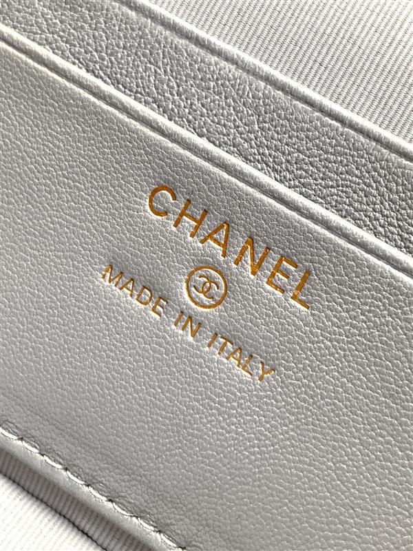 2026127214537461 570